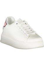 gaelle-paris-sneakers-donna-rosa