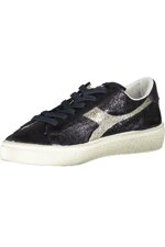 diadora-sneakers-donna-nero