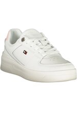 tommy-hilfiger-sneakers-donna-bianco