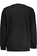 vans-felpe-uomo-nero