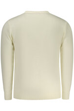 rifle-maglie-uomo-bianco