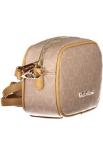 valentino-bags-borse-donna-beige