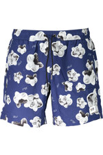 karl-lagerfeld-beachwear-mare-uomo-blu