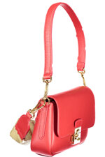 coccinelle-borse-donna-rosso