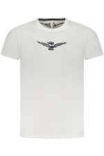 accademia-militare-t-shirt-uomo-bianco