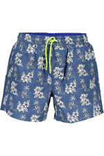 north-sails-mare-uomo-blu