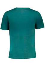 gian-marco-venturi-t-shirt-uomo-verde