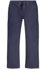 north-sails-pantaloni-bambino-blu