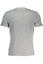 napapijri-t-shirt-uomo-grigio