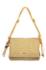 desigual-borse-donna-beige