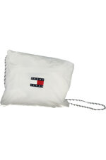 tommy-hilfiger-giubbotti-e-giacche-uomo-bianco