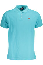 norway-1963-polo-uomo-azzurro