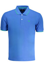 la-martina-polo-uomo-blu