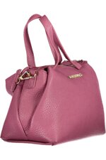 valentino-bags-borse-donna-rosa
