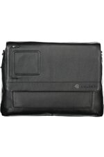 piquadro-accessori-uomo-nero