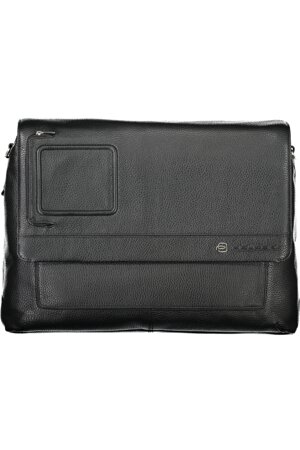 piquadro-accessori-uomo-nero