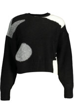 desigual-maglie-donna-nero