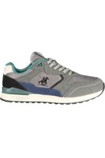 us-grand-sneakers-uomo-grigio
