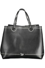 byblos-borse-donna-nero