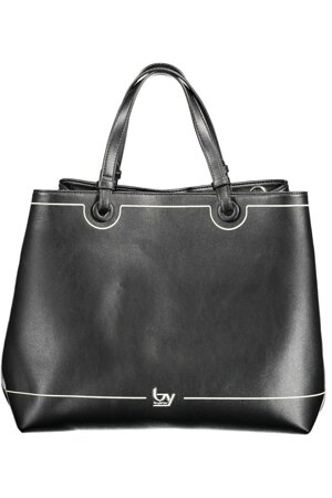byblos-borse-donna-nero