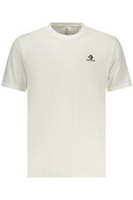 converse-t-shirt-uomo-bianco