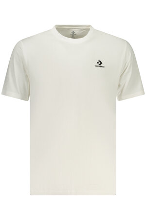 converse-t-shirt-uomo-bianco