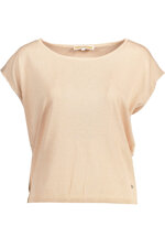 kocca-t-shirt-donna-rosa
