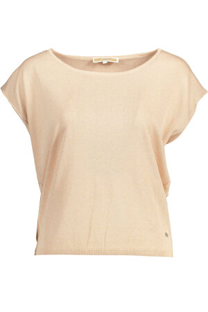 kocca-t-shirt-donna-rosa