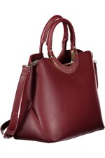 valentino-bags-borse-donna-rosso