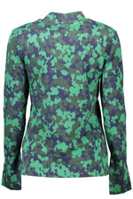 gant-maglie-donna-verde