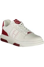 tommy-hilfiger-sneakers-uomo-rosso