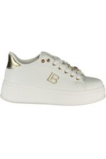 laura-biagiotti-sneakers-donna-bianco
