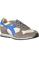 diadora-sneakers-donna-grigio