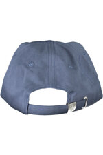 north-sails-cappelli-uomo-blu