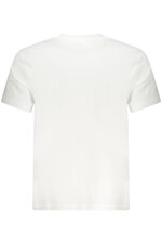 guess-jeans-t-shirt-uomo-bianco