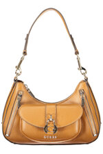 guess-jeans-borse-donna-marrone