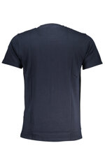 cavalli-class-t-shirt-uomo-blu