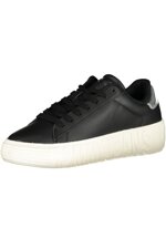 tommy-hilfiger-sneakers-donna-nero