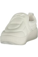 fila-sneakers-donna-bianco
