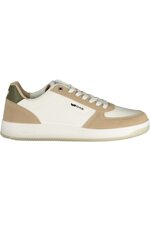 gas-sneakers-uomo-bianco
