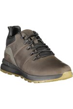lumberjack-sneakers-uomo-marrone