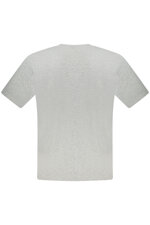 north-sails-t-shirt-uomo-grigio