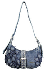 desigual-borse-donna-blu