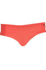 karl-lagerfeld-beachwear-mare-donna-rosso
