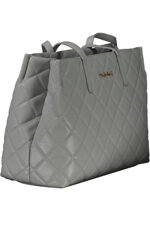 valentino-bags-borse-donna-grigio
