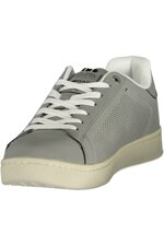 gas-sneakers-uomo-grigio