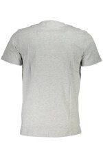 cavalli-class-t-shirt-uomo-grigio