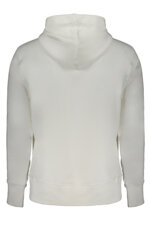 calvin-klein-felpe-uomo-bianco