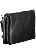 calvin-klein-borse-donna-nero