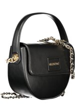 valentino-bags-borse-donna-nero